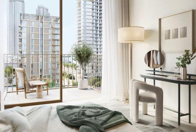 72727484 - الصورة الرئيسية للعقار