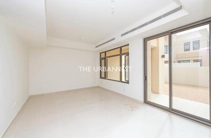 Villa - 3 Bedrooms - 4 Bathrooms for rent in Mira Oasis 3 - Mira Oasis - Reem - Dubai