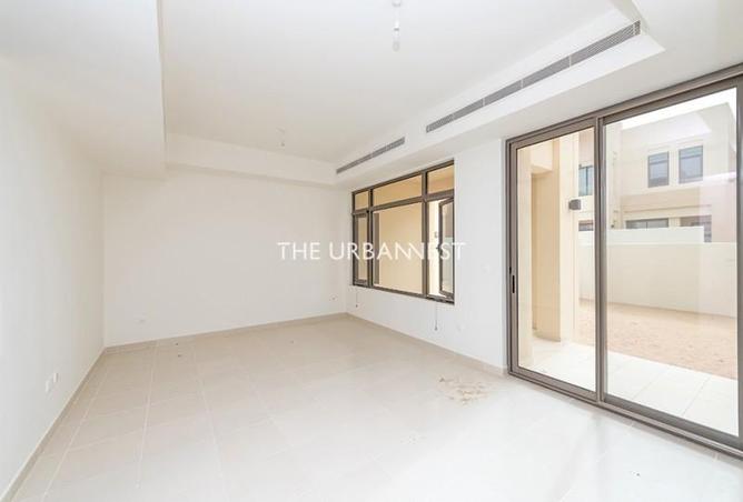 78971076 - Property Image 3