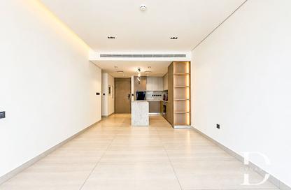 Apartment - 2 - 2 for rent in NAS 3 - NAS - Arjan - Dubai Apartment - 2 - 2 for rent in NAS 3 - NAS - Arjan - Dubai