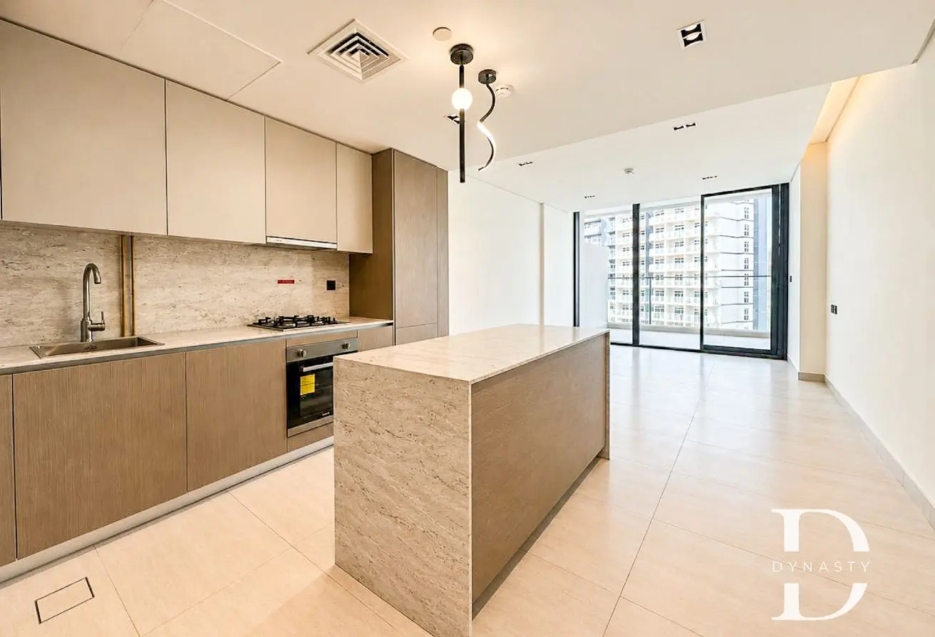 162315290 - Property Main Image
