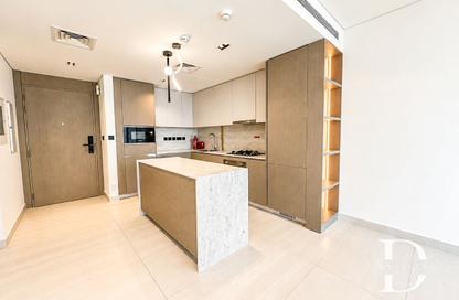 Apartment - 2 - 2 for rent in NAS 3 - NAS - Arjan - Dubai Apartment - 2 - 2 for rent in NAS 3 - NAS - Arjan - Dubai