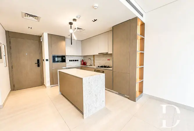 162315290 - Property Image 2