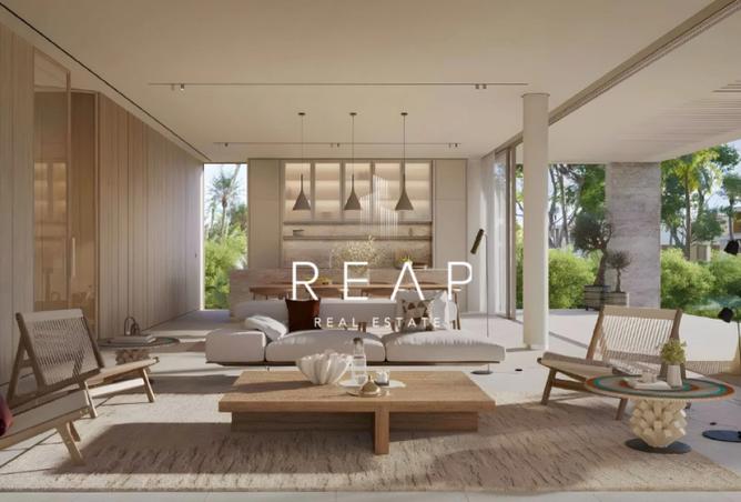 129761327 - Property Image 2