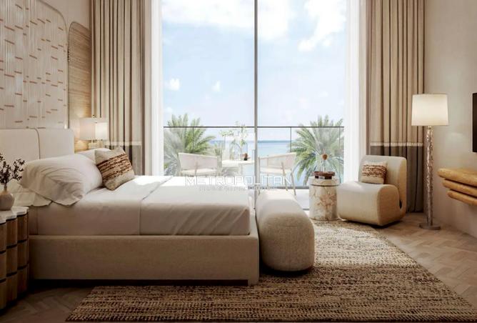 82350472 - صورة العقار 2