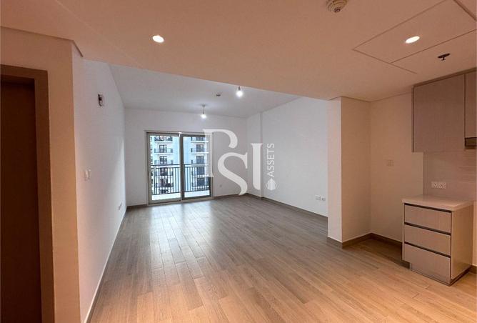 54942727 - صورة العقار 2