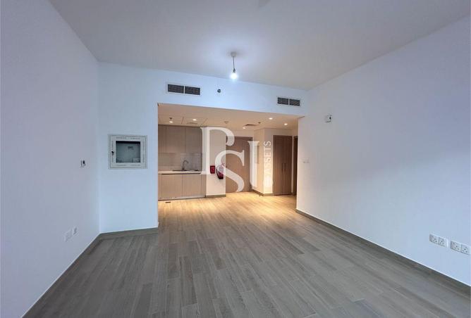 54942727 - صورة العقار 3