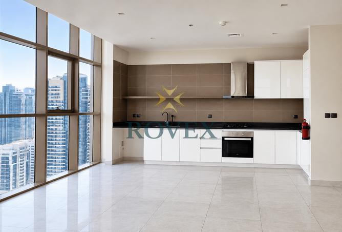 115462237 - Property Image 3