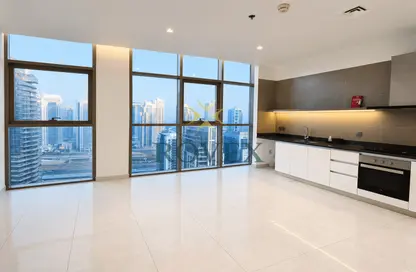 Apartment - 3 Bedrooms - 4 Bathrooms for rent in No.9 - Dubai Marina - Dubai Apartment - 3 Bedrooms - 4 Bathrooms for rent in No.9 - Dubai Marina - Dubai