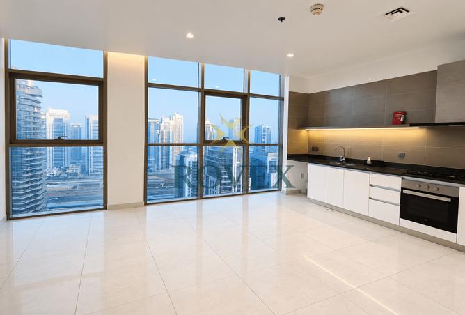 115462237 - Property Main Image