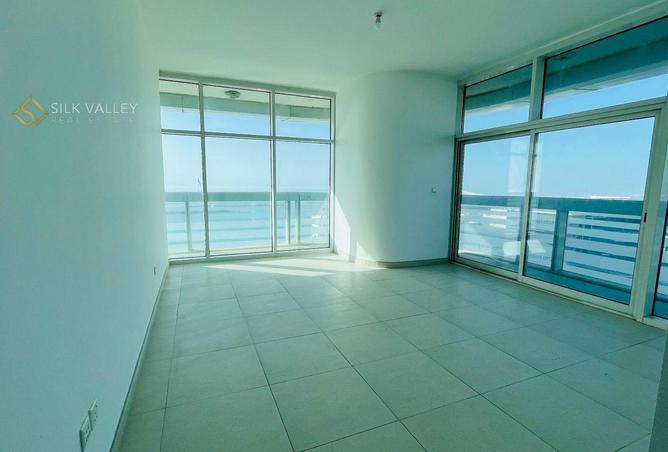 80270365 - صورة العقار 2