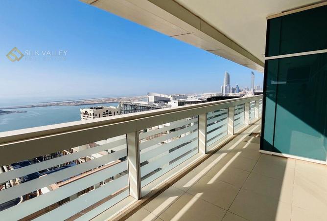 80270365 - الصورة الرئيسية للعقار