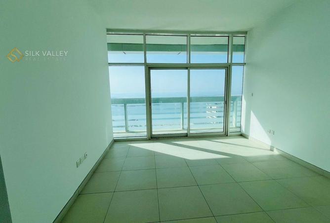 80270365 - صورة العقار 3