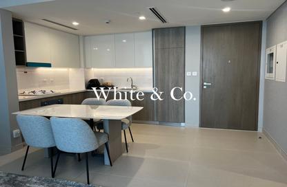 Apartment - 1 - 2 for sale in LIV Marina - Dubai Marina - Dubai