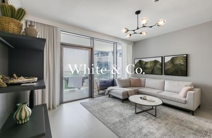 Apartment - 1 - 2 for sale in LIV Marina - Dubai Marina - Dubai Apartment - 1 - 2 for sale in LIV Marina - Dubai Marina - Dubai