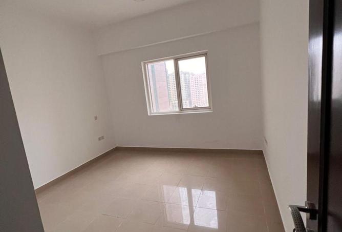 68276596 - صورة العقار 3