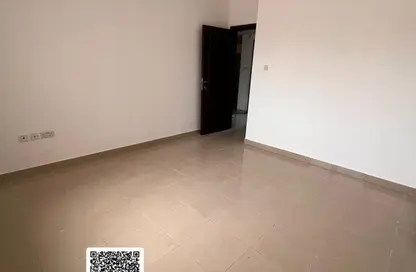 Apartment - 2 Bedrooms - 1 Bathroom for rent in Al Nadha JAM Residential Complex - Al Nahda - Sharjah