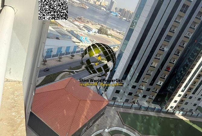 78598468 - الصورة الرئيسية للعقار