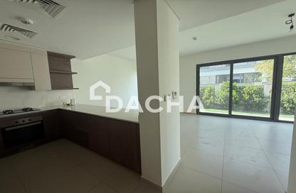 Townhouse - 4 - 5 for rent in Elan - Tilal Al Ghaf - Dubai