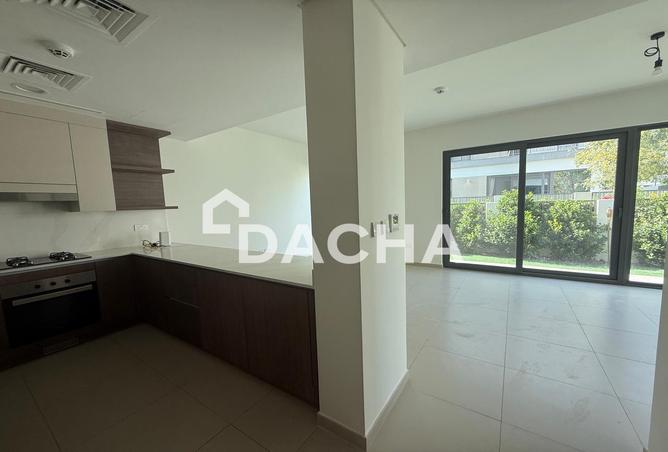 144619713 - Property Image 3