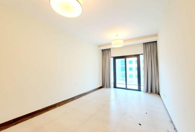 53175995 - Property Image 3