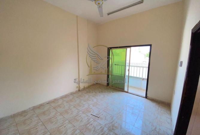 124719010 - Property Main Image