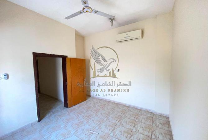 124719010 - Property Image 2