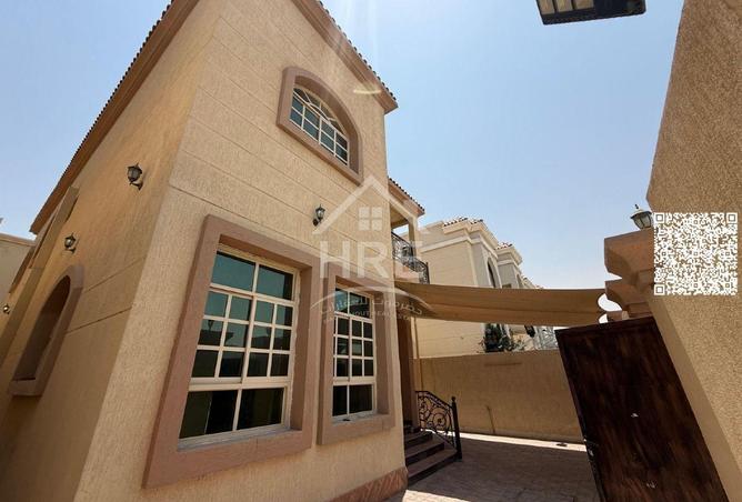 137878507 - Property Image 2