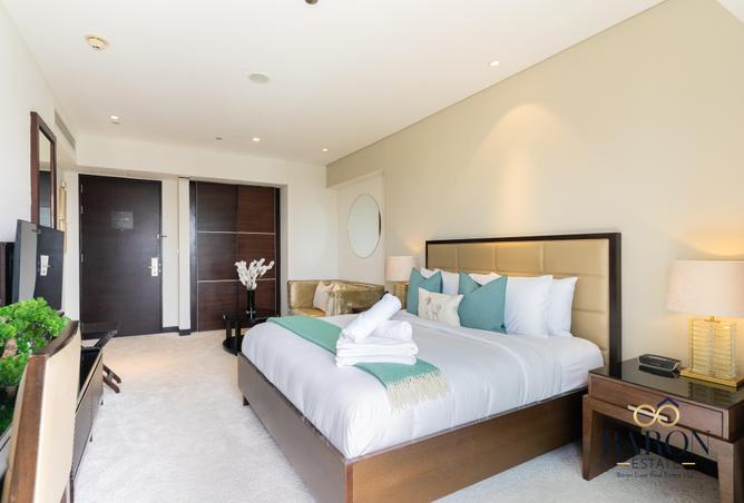 62073555 - Property Image 3