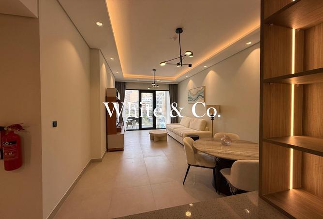 80676441 - Property Image 3