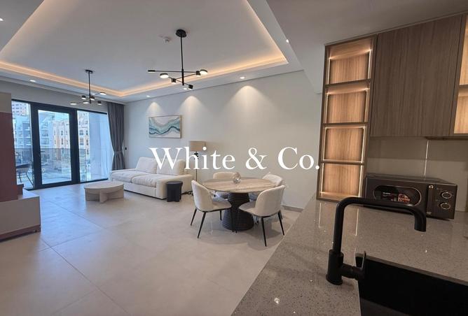 80676441 - Property Image 2