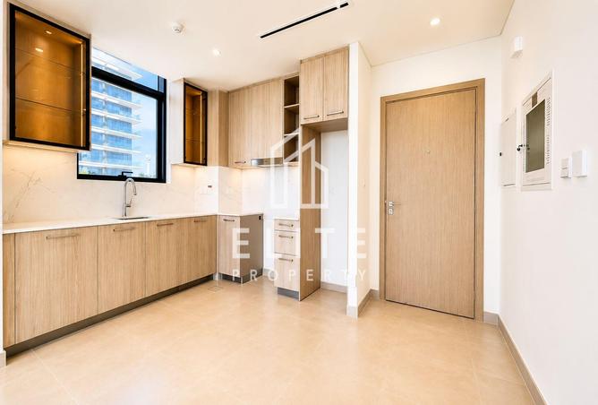 97394281 - Property Image 3