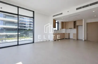 Apartment - 2 Bedrooms - 2 Bathrooms for rent in Golf Grand - Dubai Hills Estate - Dubai