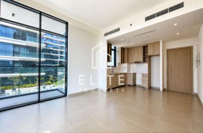 Apartment - 2 Bedrooms - 2 Bathrooms for rent in Golf Grand - Dubai Hills Estate - Dubai Apartment - 2 Bedrooms - 2 Bathrooms for rent in Golf Grand - Dubai Hills Estate - Dubai