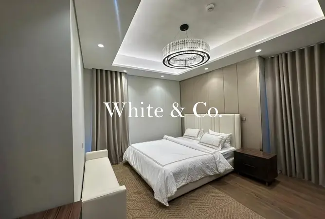 67432052 - صورة العقار 3