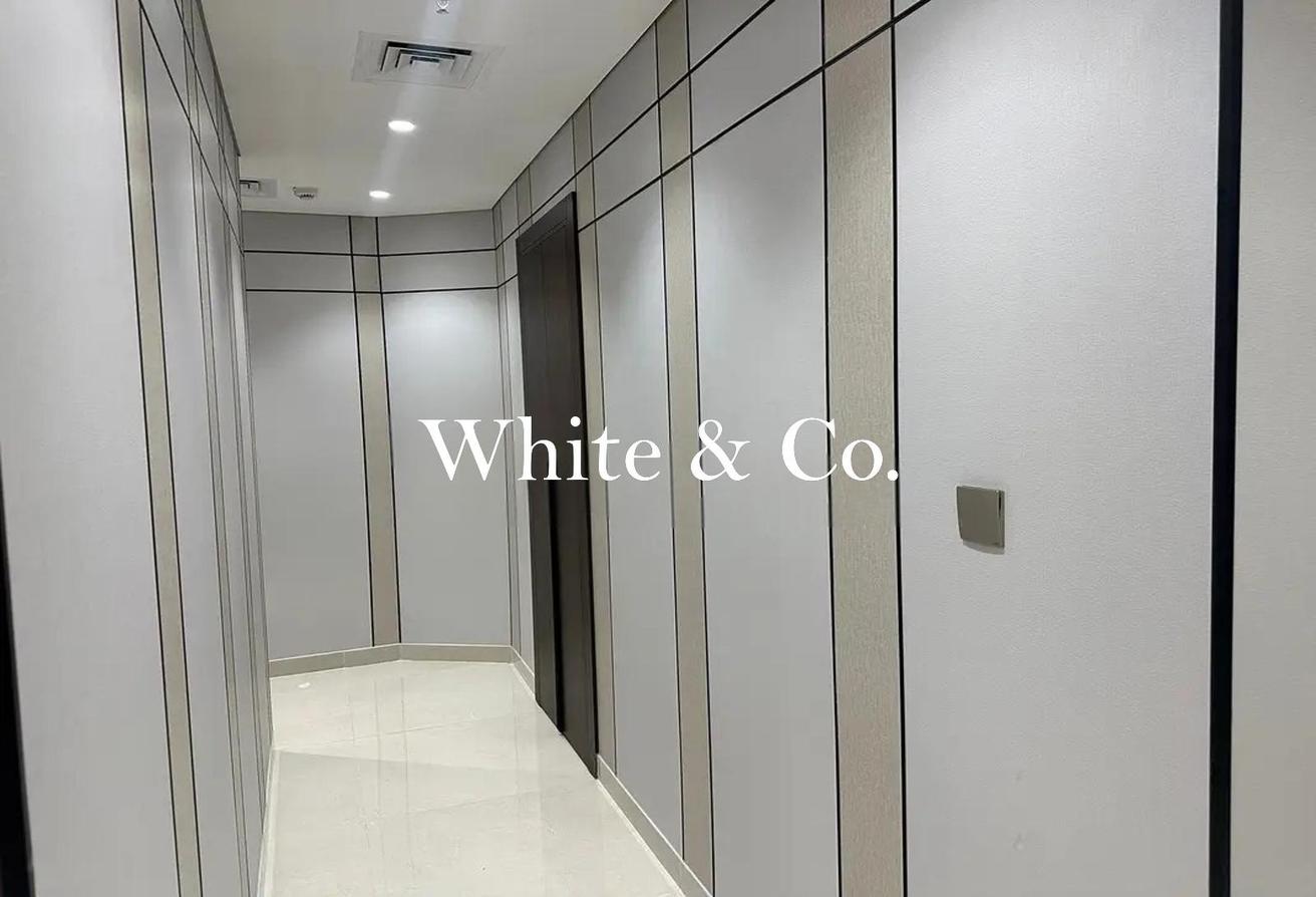 Vacant | Spacious Unit | Prime Location photo 8