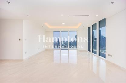 Penthouse - 4 Bedrooms - 4 Bathrooms for rent in Palace Beach Residence Tower 2 - Palace Beach Residence - Emaar Beachfront - Dubai Harbour - Dubai Penthouse - 4 Bedrooms - 4 Bathrooms for rent in Palace Beach Residence Tower 2 - Palace Beach Residence - Emaar Beachfront - Dubai Harbour - Dubai