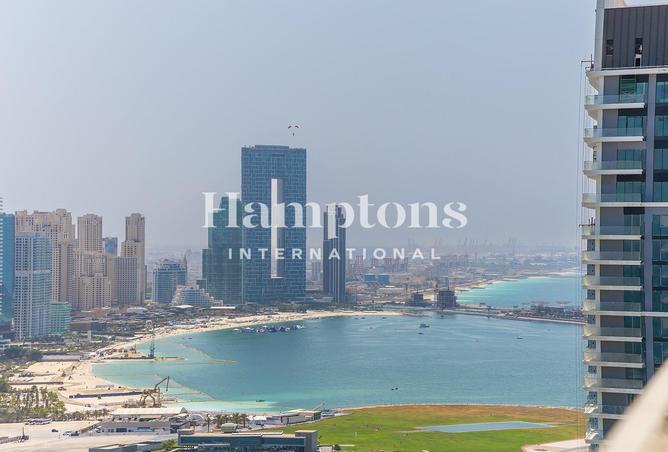 75017370 - Property Image 3