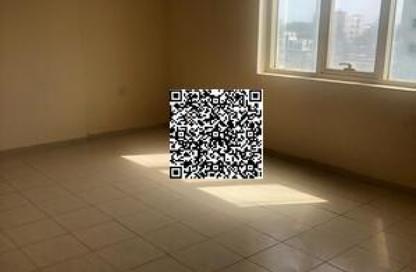 Apartment - Studio - 1 for rent in Al Rashidiya Towers - Al Rashidiya - Ajman Downtown - Ajman Apartment - Studio - 1 for rent in Al Rashidiya Towers - Al Rashidiya - Ajman Downtown - Ajman