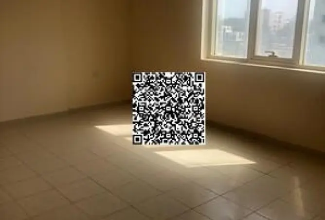 163691991 - Property Image 2