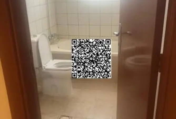 163691991 - Property Image 3