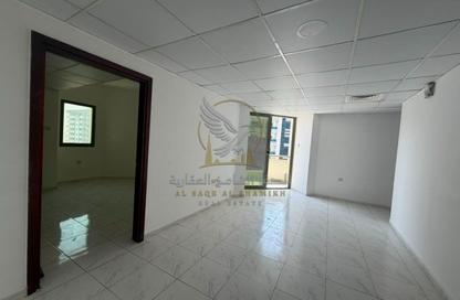 Apartment - 3 - 3 for rent in Al Majaz 2 - Al Majaz - Sharjah