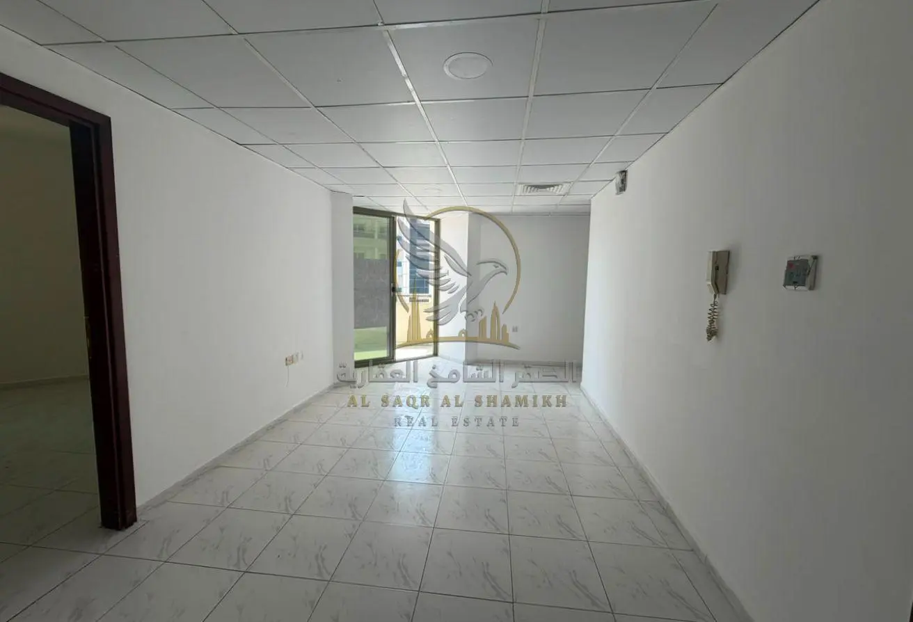 146467742 - الصورة الرئيسية للعقار