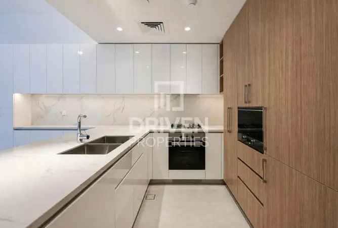 148657238 - Property Image 3