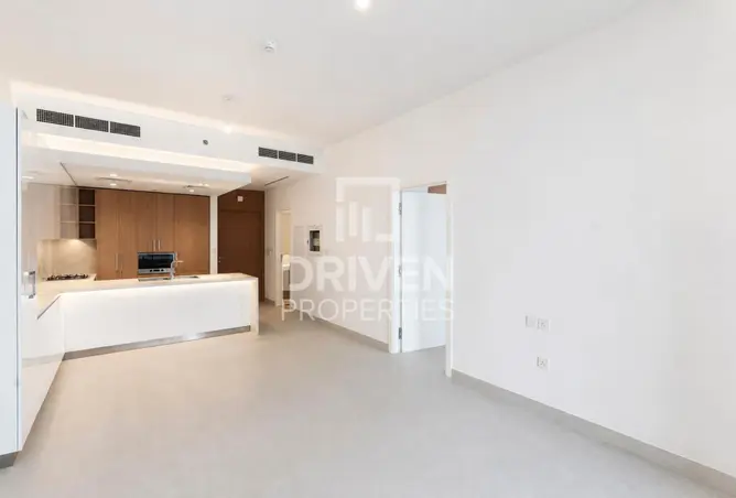 148657238 - Property Image 2
