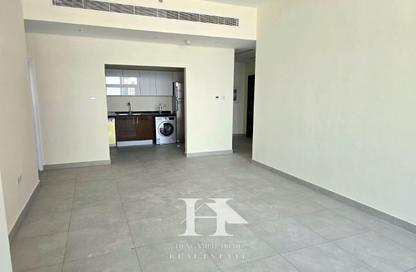 Apartment - 2 Bedrooms - 3 Bathrooms for rent in Marina Arcade Tower - Dubai Marina - Dubai Apartment - 2 Bedrooms - 3 Bathrooms for rent in Marina Arcade Tower - Dubai Marina - Dubai