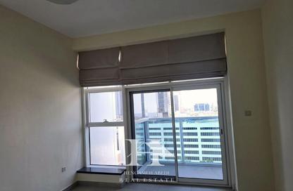 Apartment - 2 Bedrooms - 3 Bathrooms for rent in Marina Arcade Tower - Dubai Marina - Dubai