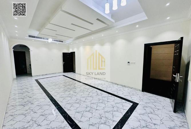 63643921 - صورة العقار 3