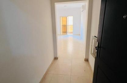 Apartment - 1 Bedroom - 1 Bathroom for rent in Al Rawda 3 Villas - Al Rawda 3 - Al Rawda - Ajman