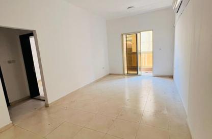 Apartment - 1 Bedroom - 1 Bathroom for rent in Al Rawda 3 Villas - Al Rawda 3 - Al Rawda - Ajman